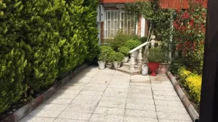 152زمین 148متر بنا در سرخرود