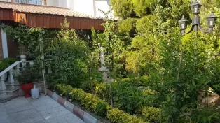 152زمین 148متر بنا در سرخرود