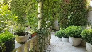 152زمین 148متر بنا در سرخرود