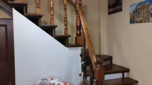 152زمین 148متر بنا در سرخرود