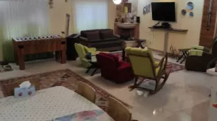 152زمین 148متر بنا در سرخرود