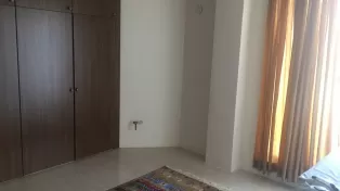 ویلا دوبلکس ساجلی
