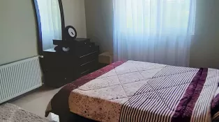 ۳۵۰ متر ویلاباغ شهرکی سنددار در سرخرود