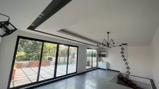165متر زمین 234متر بنا در سرخرود