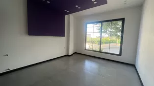 165متر زمین 234متر بنا در سرخرود