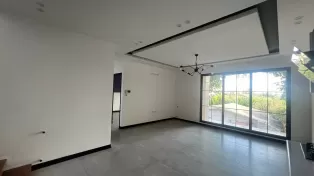 165متر زمین 234متر بنا در سرخرود