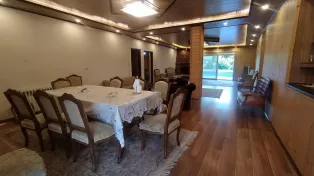 1400زمین 160متر بنا سرخرود