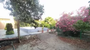 1400زمین 160متر بنا سرخرود