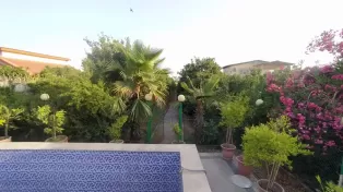 1400زمین 160متر بنا سرخرود