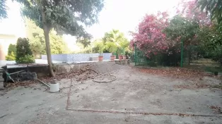 1400زمین 160متر بنا سرخرود