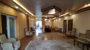 1400زمین 160متر بنا سرخرود