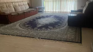 ویلای زیبا در درویش اباد