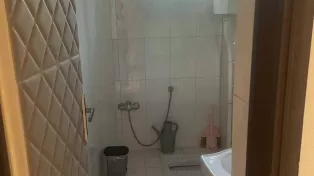 ویلای زیبا در درویش اباد