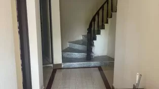 ویلای زیبا در درویش اباد