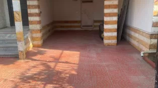 ویلای زیبا در درویش اباد