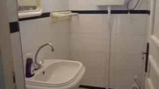 فروش ویلا فلت در سرخرود