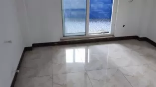 ویلا در زرد اب