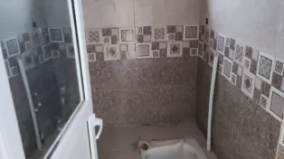 ویلا در زرد اب