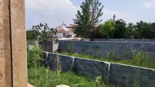ویلا در زرد اب