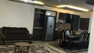 فروش چهار ویلا به صورت یکجا