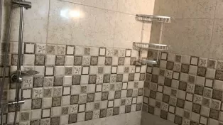 فروش چهار ویلا به صورت یکجا