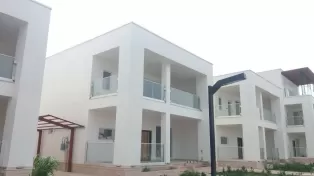 340متر زمین 271متر بنا