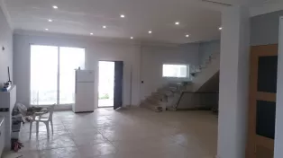 340متر زمین 271متر بنا