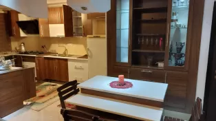 فروش آپارتمان ساحلی در پلاک اول چاکسر