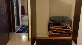 فروش آپارتمان ساحلی در پلاک اول چاکسر