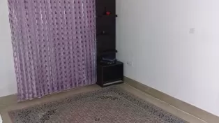 فروش آپارتمان ساحلی در پلاک اول چاکسر
