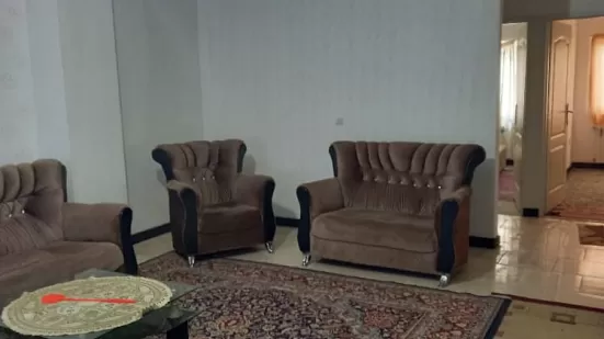 فروش آپارتمان ساحلی در بلوک ارکیده چاکسر