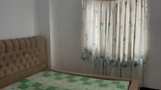 فروش آپارتمان ساحلی در بلوک ارکیده چاکسر