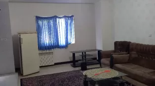 فروش آپارتمان ساحلی در بلوک ارکیده چاکسر