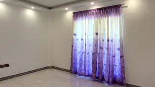 ویلا نقلی در خط دریا