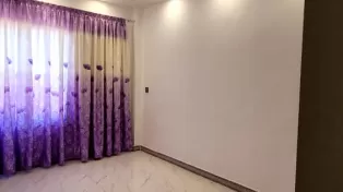 ویلا نقلی در خط دریا