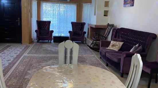 ویلا در درویش اباد