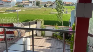 ویلا در درویش اباد