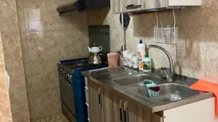 ویلا در درویش اباد
