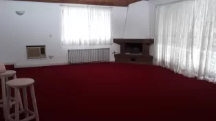 فروش ویلا فلت در سرخرود