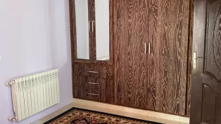 ویلا در درویش اباد