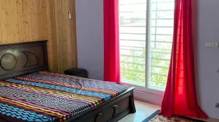 ویلا در درویش اباد
