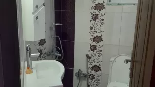 فروش آپارتمان خط دریا