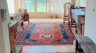 ویلا در شهرک خانه دریا