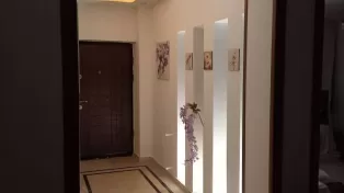 فروش ویلای مدرن