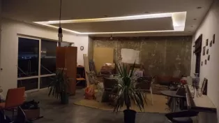 فروش ویلای مدرن
