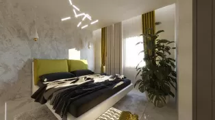 فروش برج لاکچری ، سرخرود خط دریا