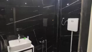 ویلا نما مدرن استخردار