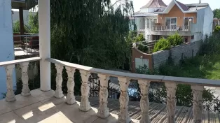 ویلا سرخرود *درویش اباد قیمت مناسب