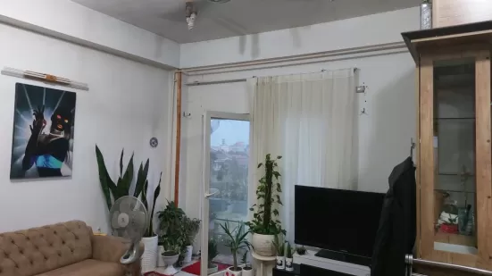 مسکن مهر سرخرود ۱۰۰ متری دریا