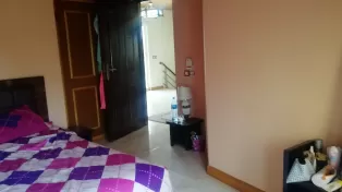 ویلا لوکس سرخرود